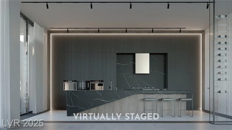 431 Net Zero, Henderson, NV 89012