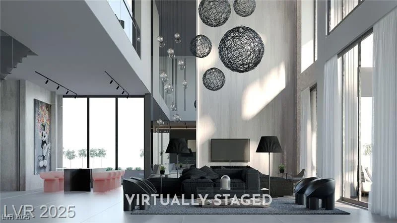 431 Net Zero, Henderson, NV 89012