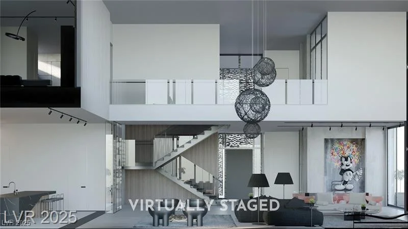 431 Net Zero, Henderson, NV 89012