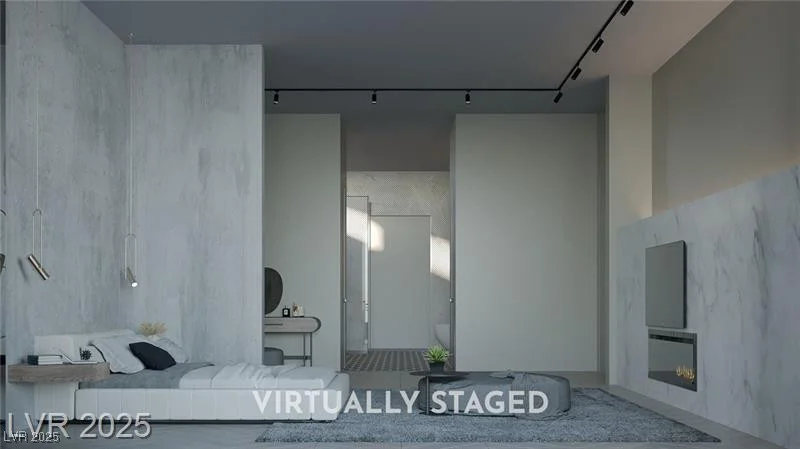 431 Net Zero, Henderson, NV 89012