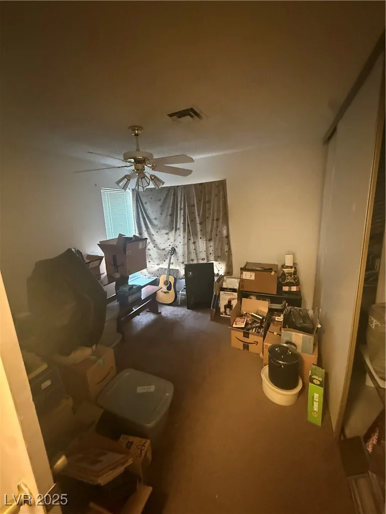 7012 Grassy Knoll, Las Vegas, NV 89147
