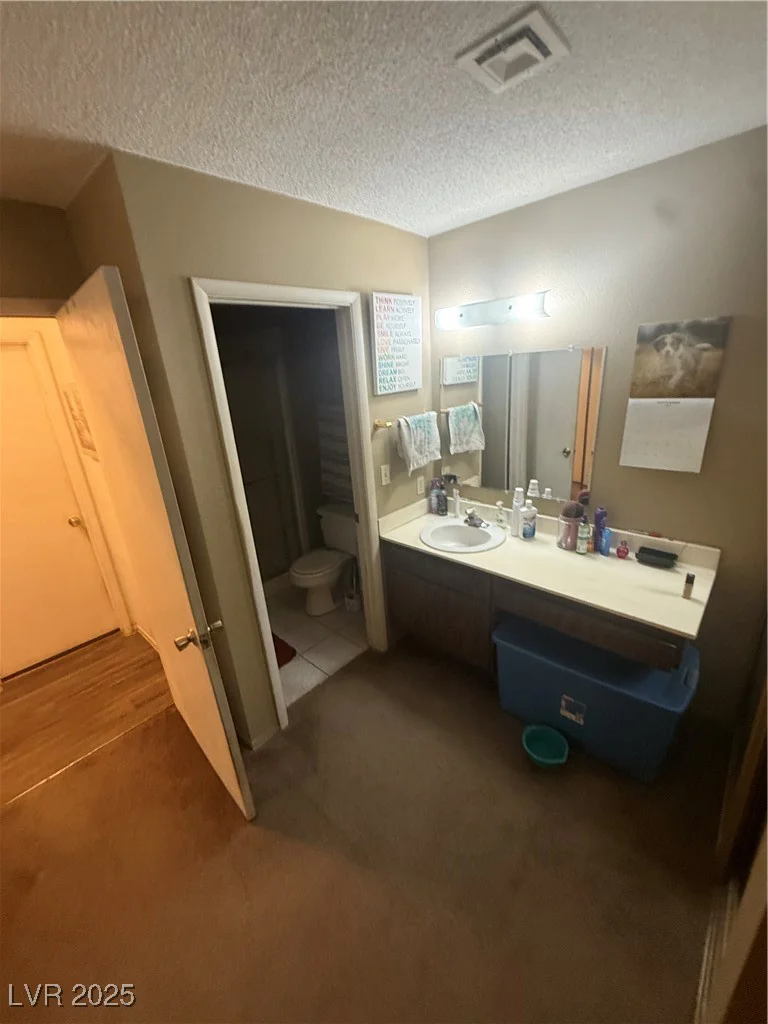7012 Grassy Knoll, Las Vegas, NV 89147