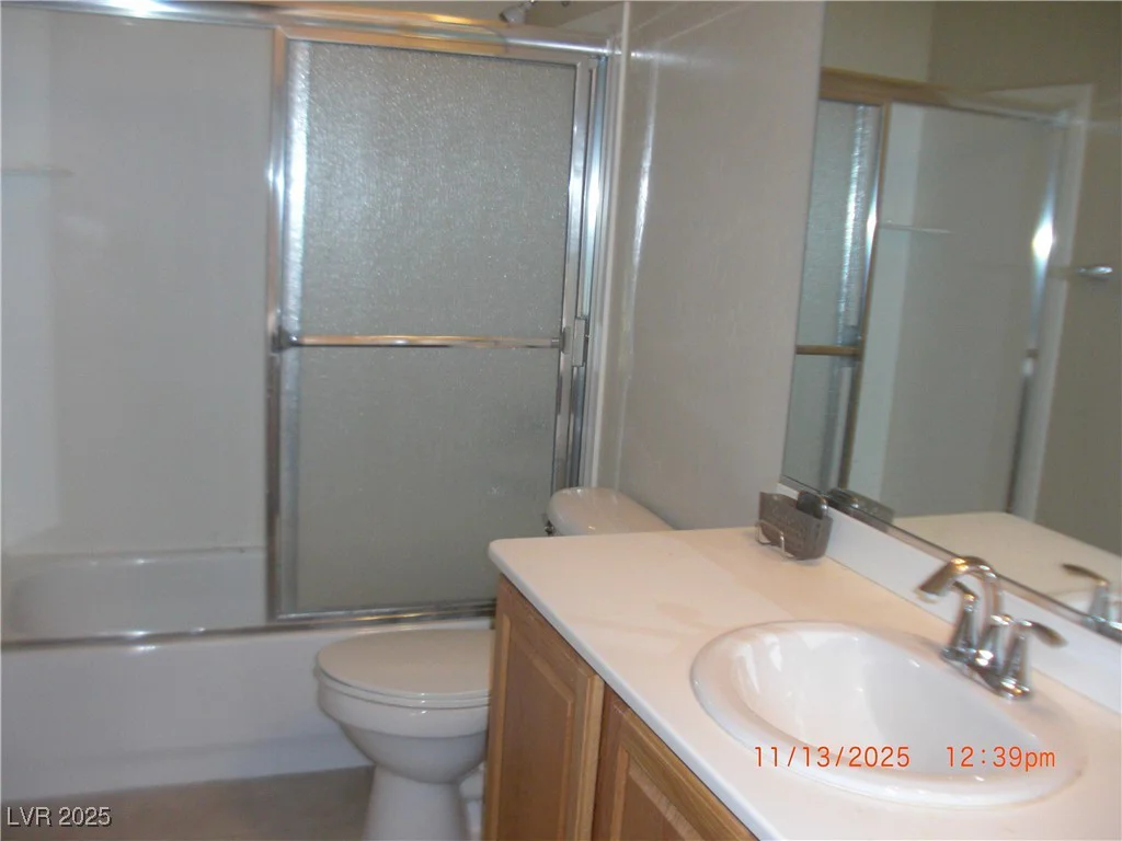 2539 Sirius Star, Henderson, NV 89044