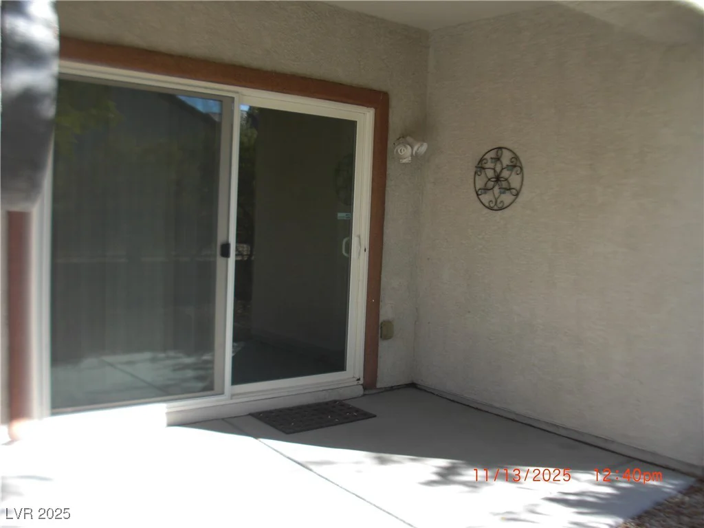 2539 Sirius Star, Henderson, NV 89044