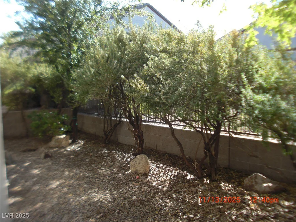 2539 Sirius Star, Henderson, NV 89044