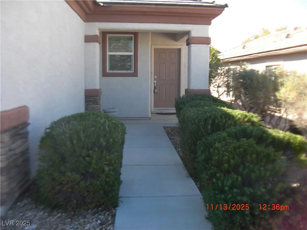 2539 Sirius Star, Henderson, NV 89044