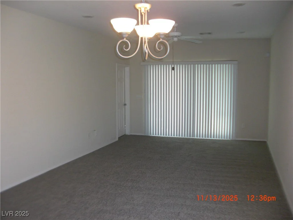 2539 Sirius Star, Henderson, NV 89044