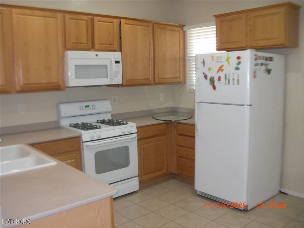 2539 Sirius Star, Henderson, NV 89044