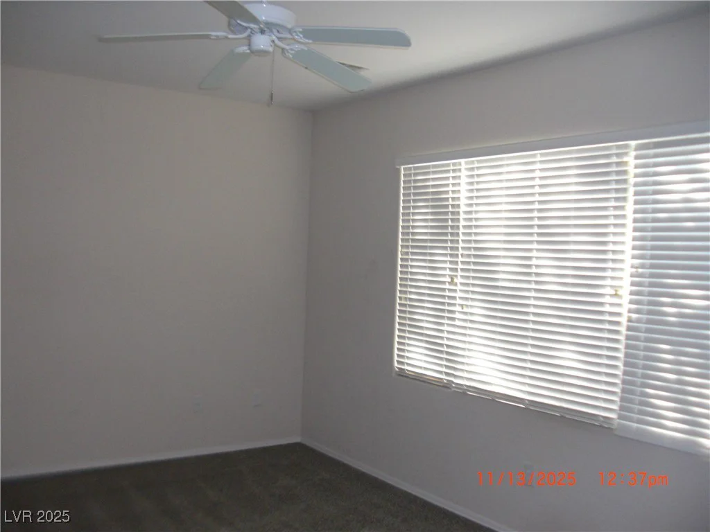 2539 Sirius Star, Henderson, NV 89044