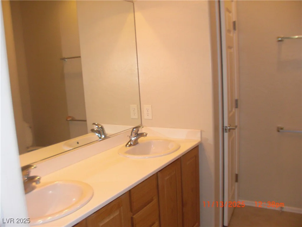 2539 Sirius Star, Henderson, NV 89044