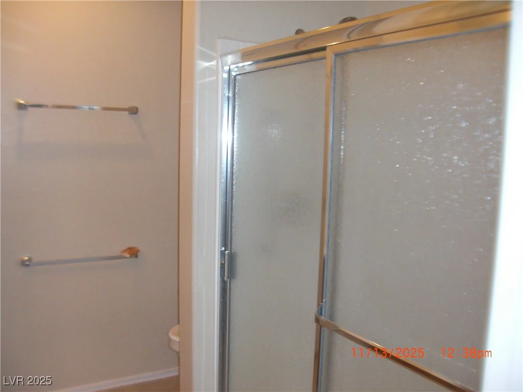 2539 Sirius Star, Henderson, NV 89044