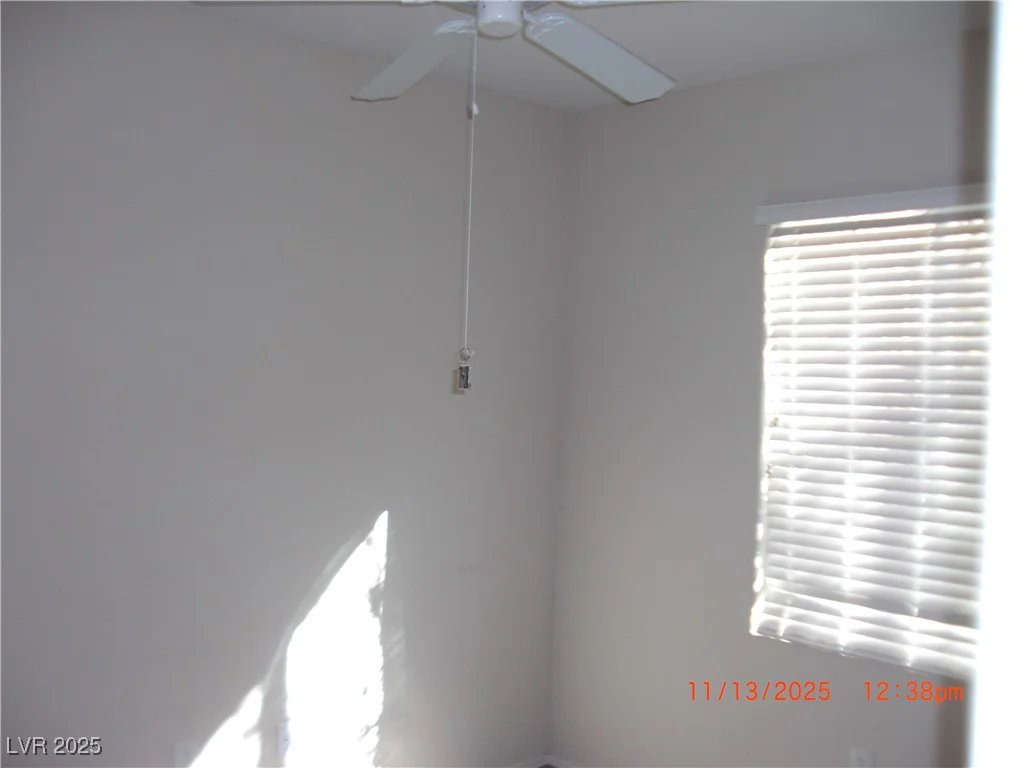 2539 Sirius Star, Henderson, NV 89044