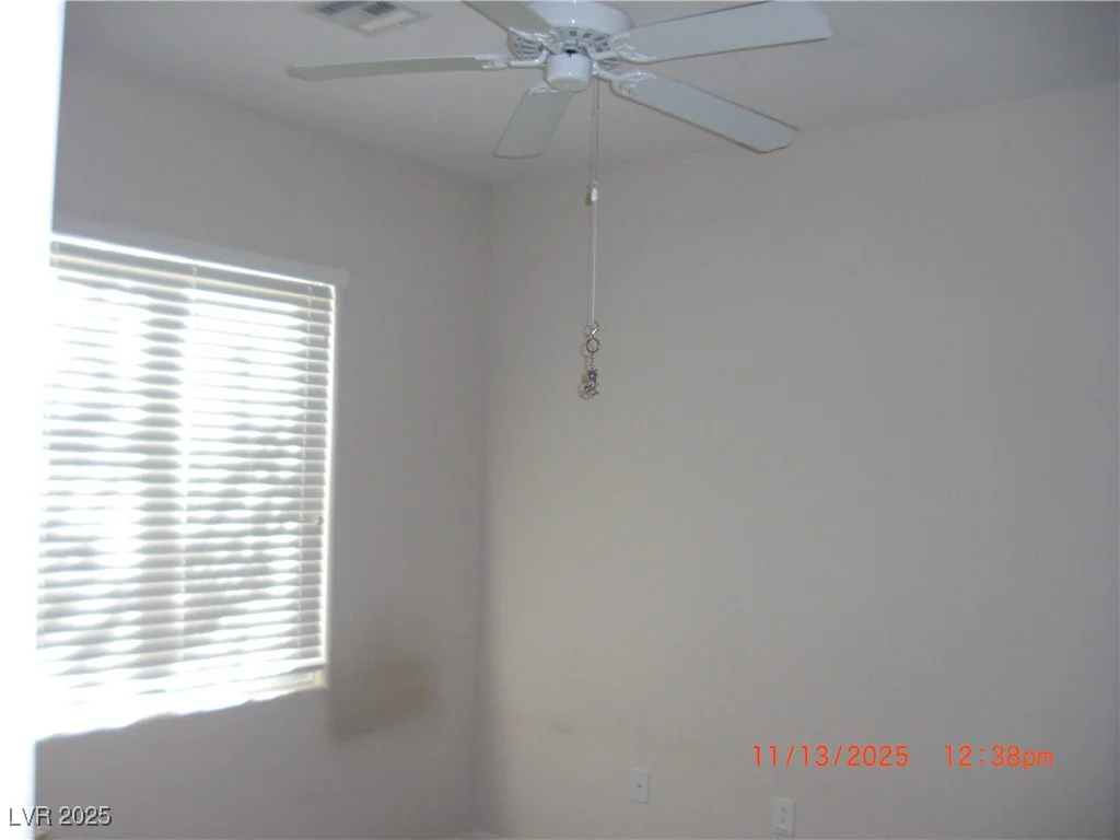 2539 Sirius Star, Henderson, NV 89044