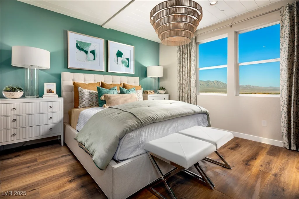 9056 Shifting Skye, Las Vegas, NV 89166