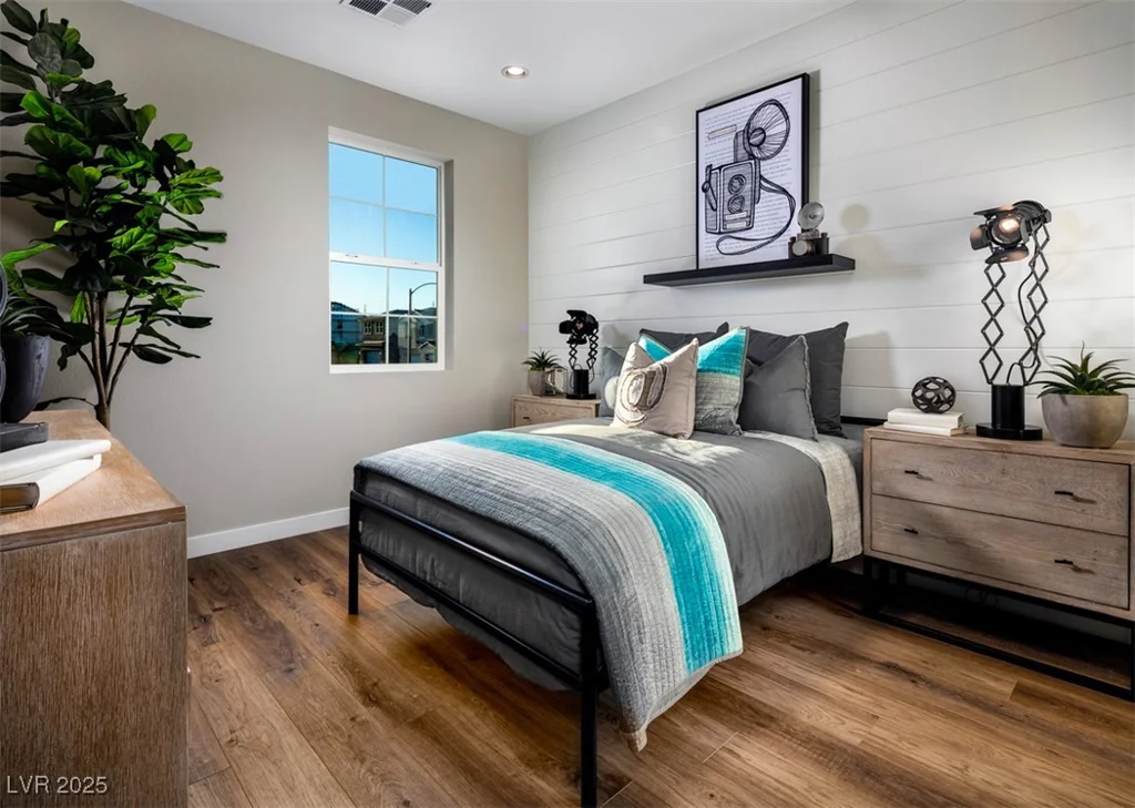 9056 Shifting Skye, Las Vegas, NV 89166