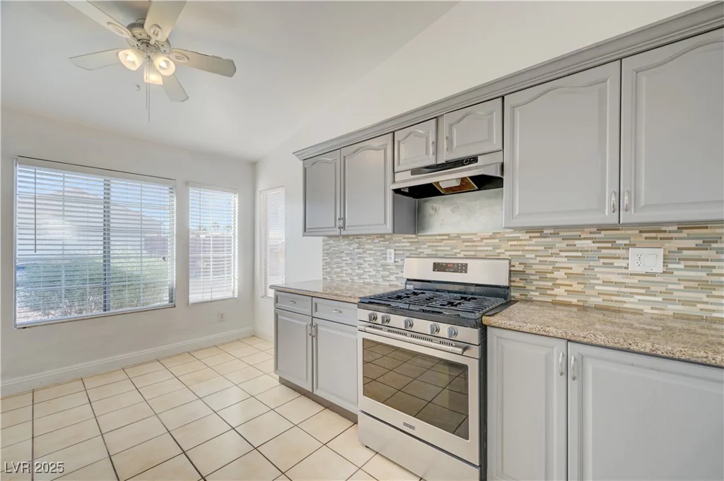 3640 Brentcove, North Las Vegas, NV 89032