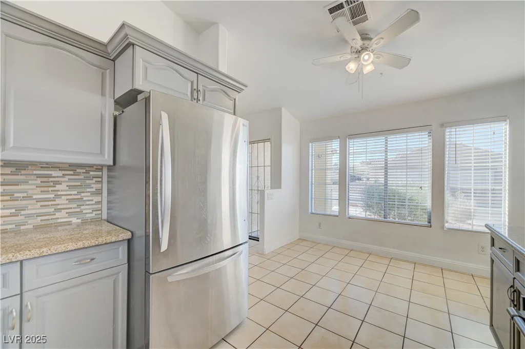 3640 Brentcove, North Las Vegas, NV 89032