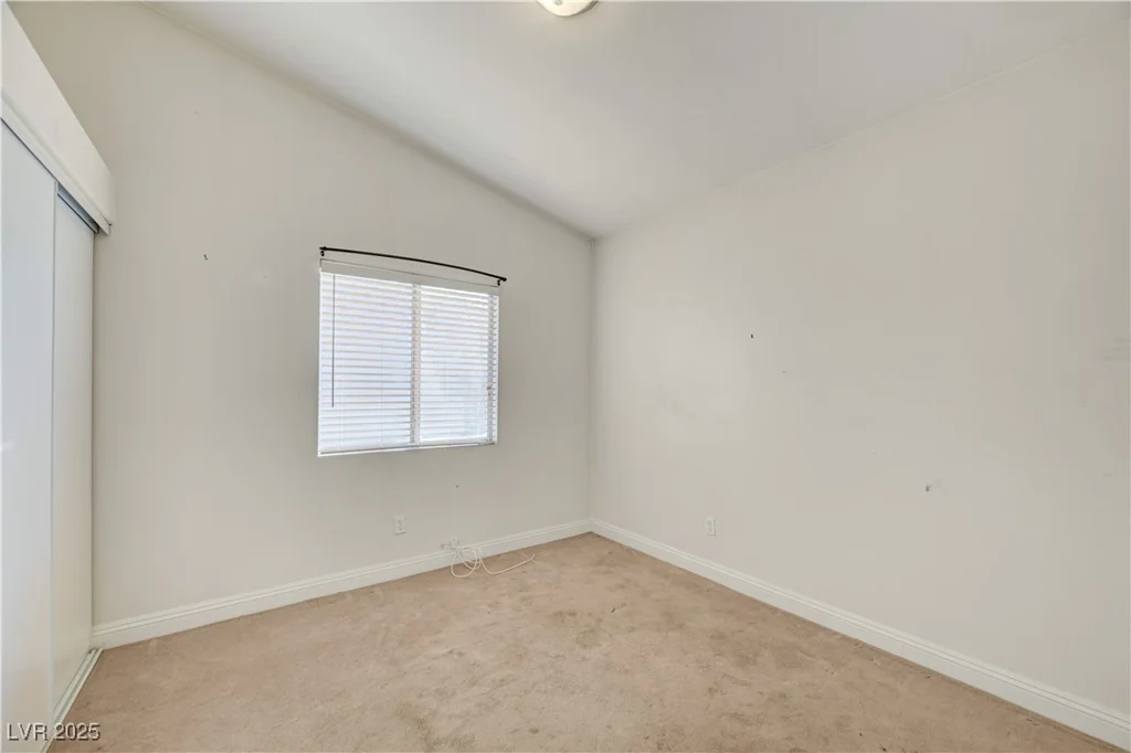 3640 Brentcove, North Las Vegas, NV 89032