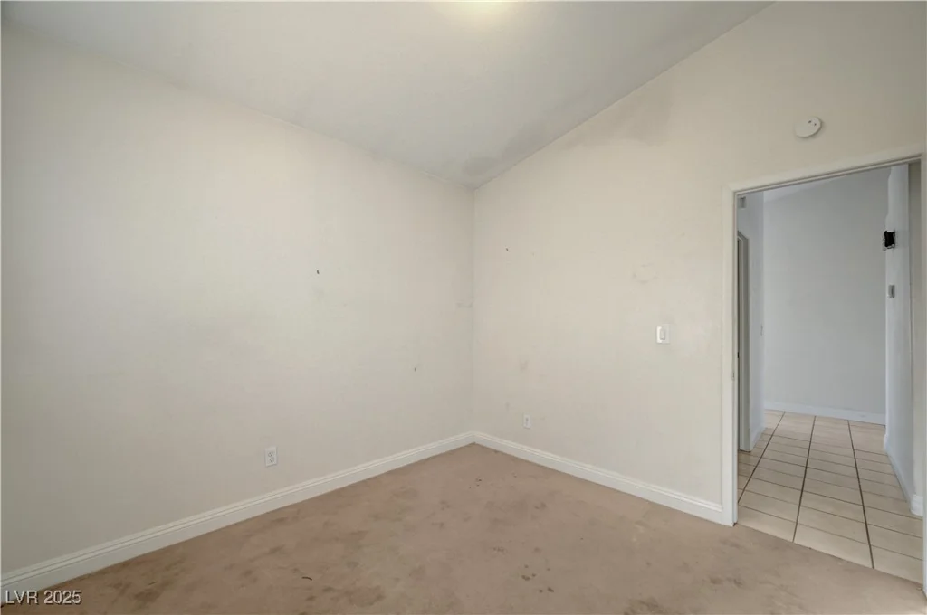 3640 Brentcove, North Las Vegas, NV 89032