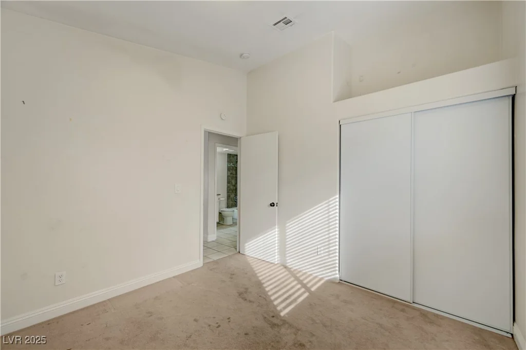 3640 Brentcove, North Las Vegas, NV 89032