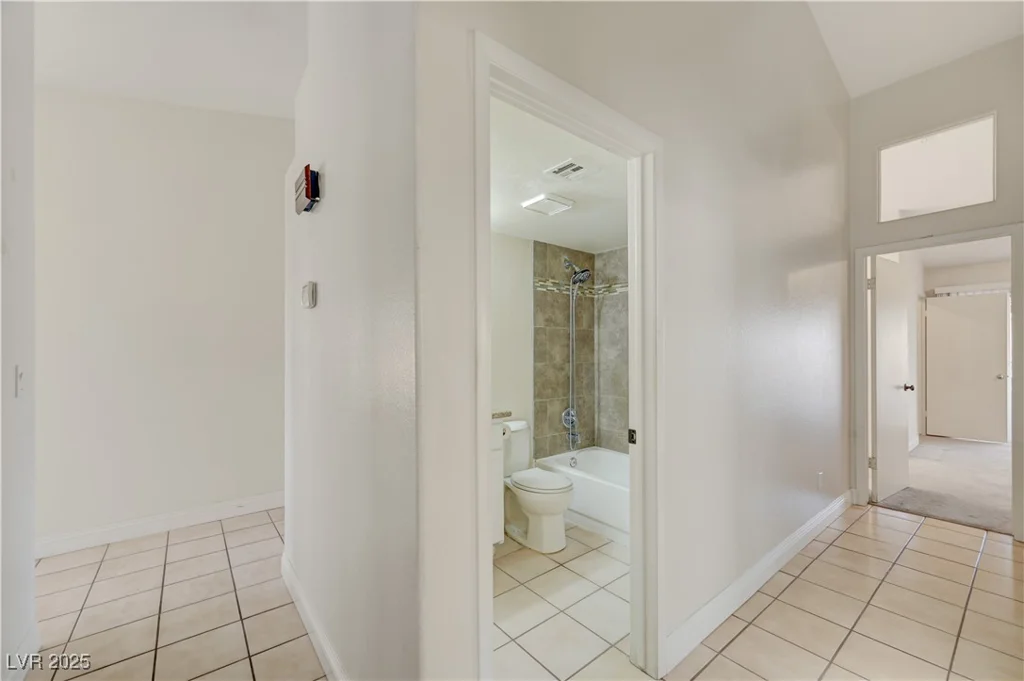 3640 Brentcove, North Las Vegas, NV 89032