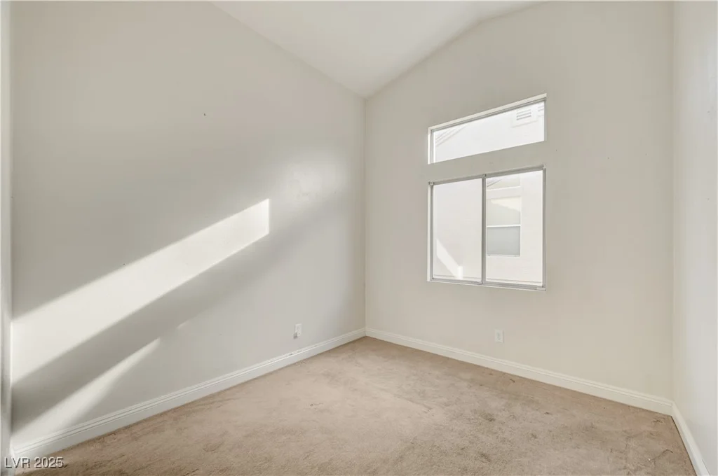 3640 Brentcove, North Las Vegas, NV 89032