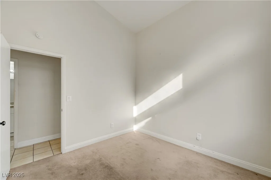 3640 Brentcove, North Las Vegas, NV 89032
