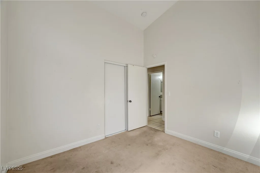 3640 Brentcove, North Las Vegas, NV 89032