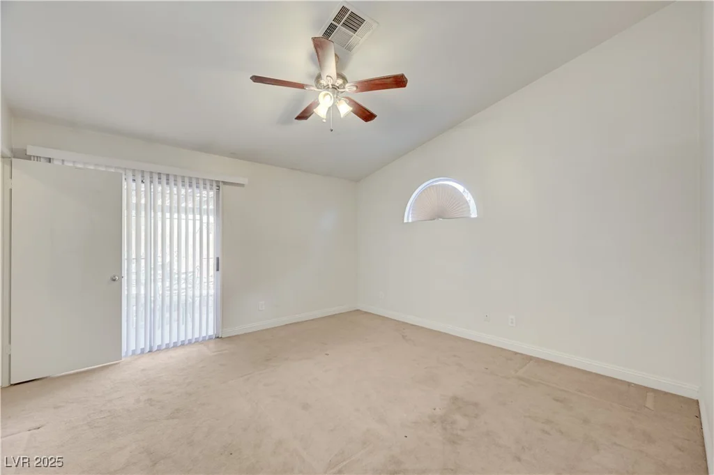 3640 Brentcove, North Las Vegas, NV 89032