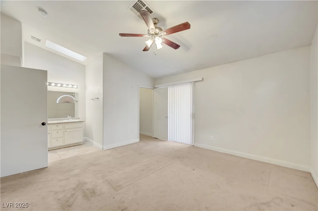 3640 Brentcove, North Las Vegas, NV 89032