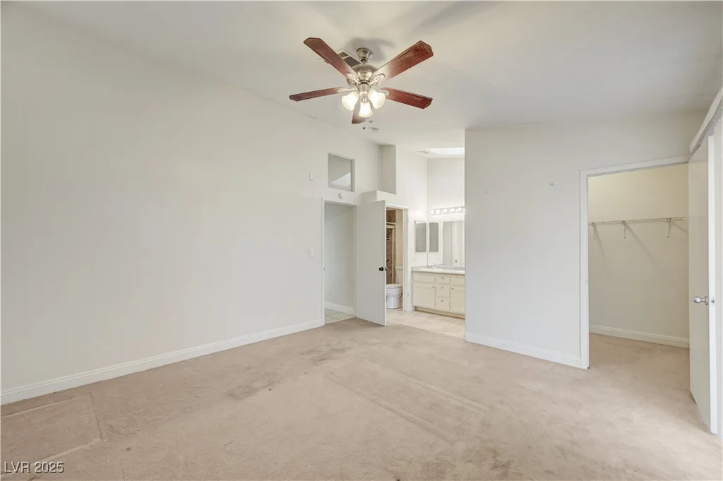 3640 Brentcove, North Las Vegas, NV 89032