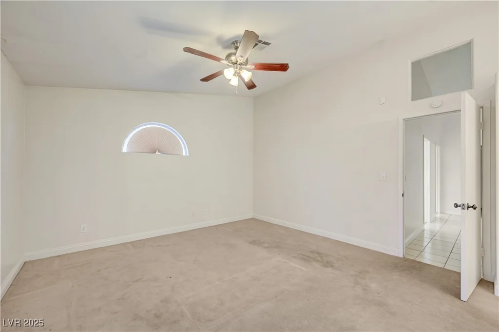 3640 Brentcove, North Las Vegas, NV 89032