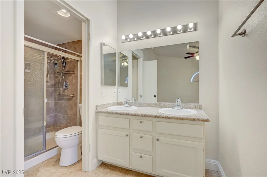 3640 Brentcove, North Las Vegas, NV 89032