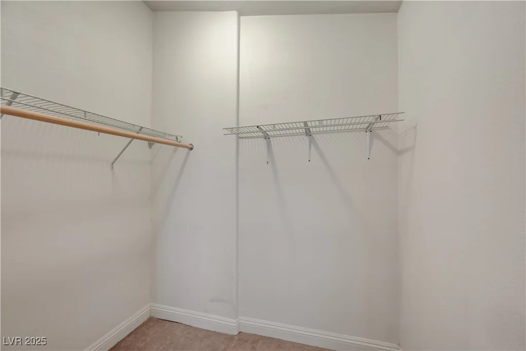 3640 Brentcove, North Las Vegas, NV 89032