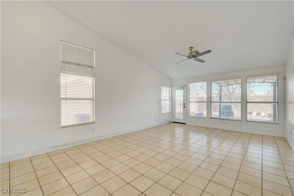 3640 Brentcove, North Las Vegas, NV 89032