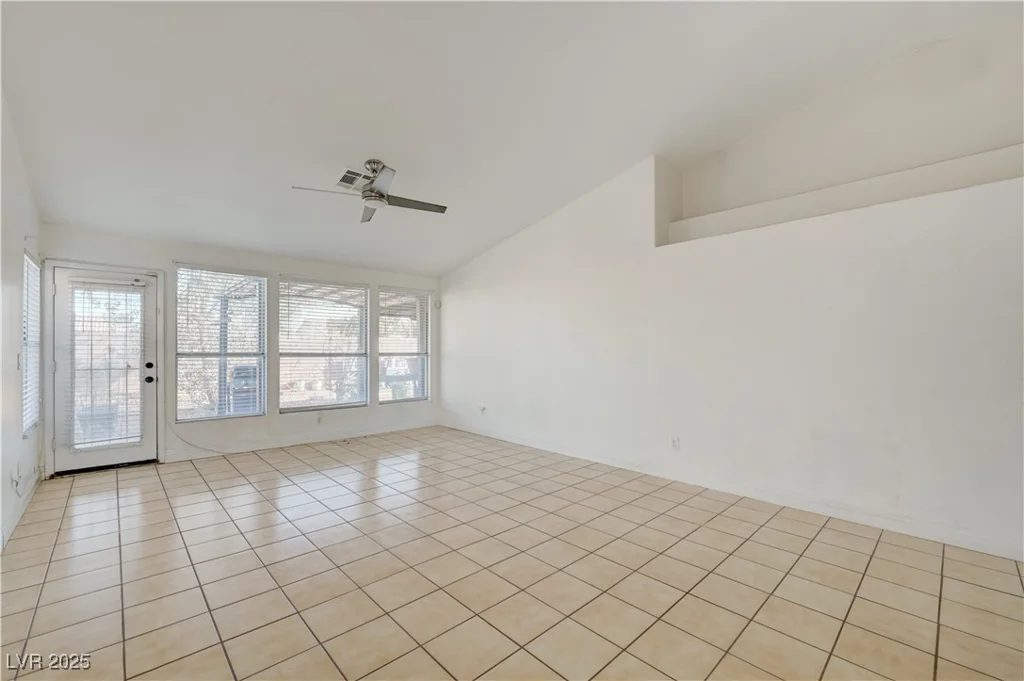 3640 Brentcove, North Las Vegas, NV 89032