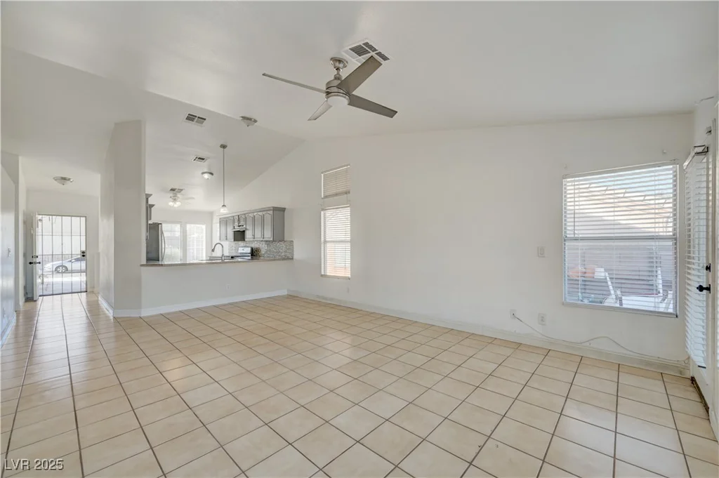 3640 Brentcove, North Las Vegas, NV 89032