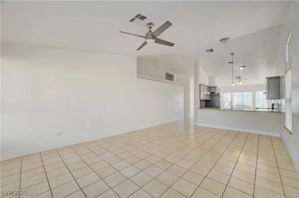 3640 Brentcove, North Las Vegas, NV 89032