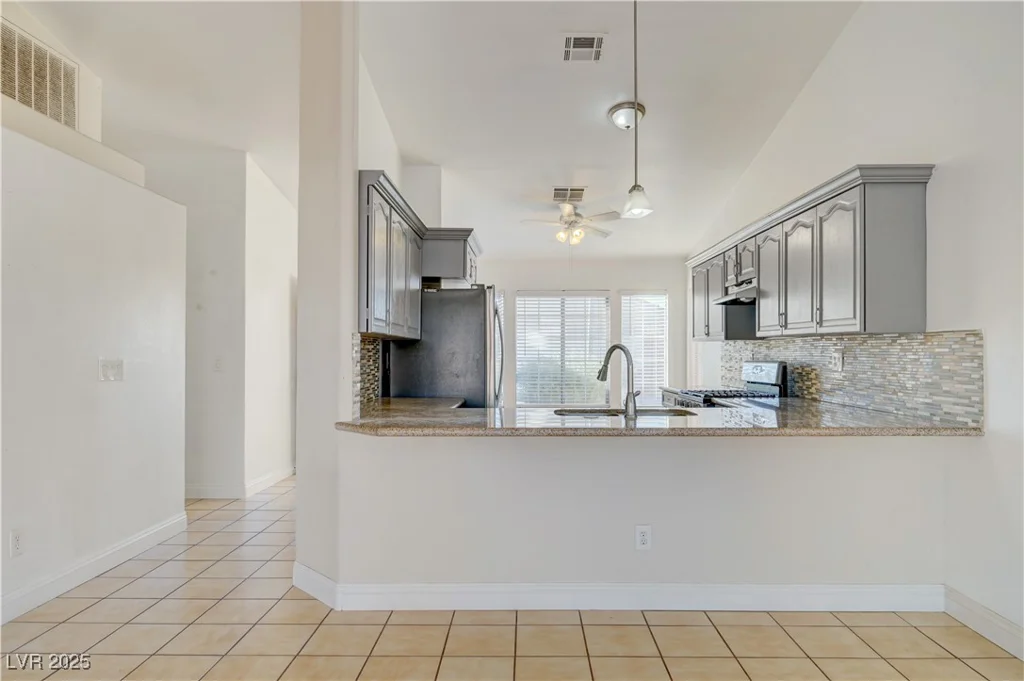3640 Brentcove, North Las Vegas, NV 89032