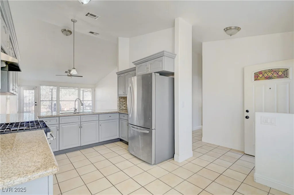 3640 Brentcove, North Las Vegas, NV 89032