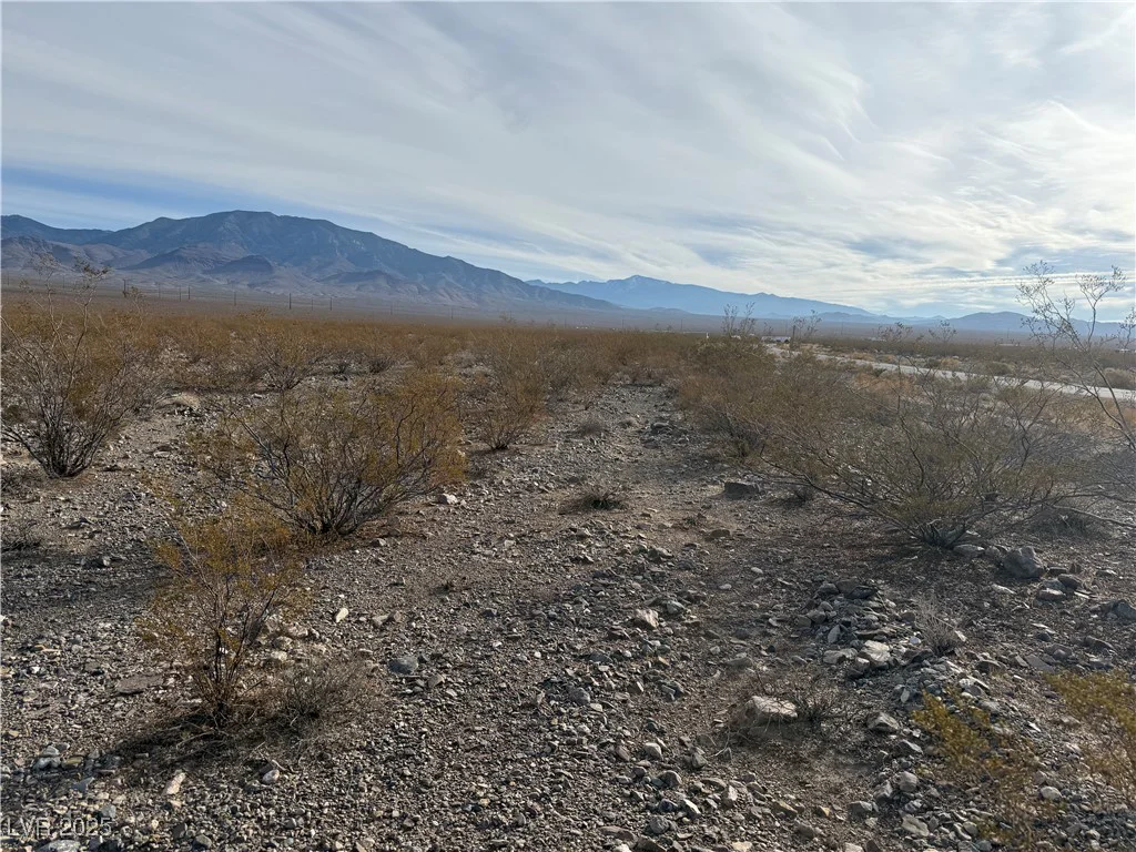 2660 Latigo, Pahrump, NV 89060