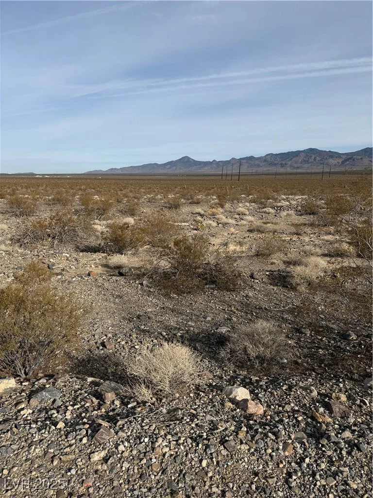 2660 Latigo, Pahrump, NV 89060