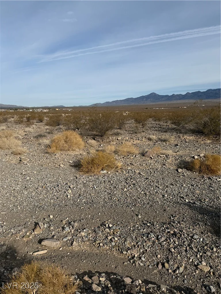 2660 Latigo, Pahrump, NV 89060