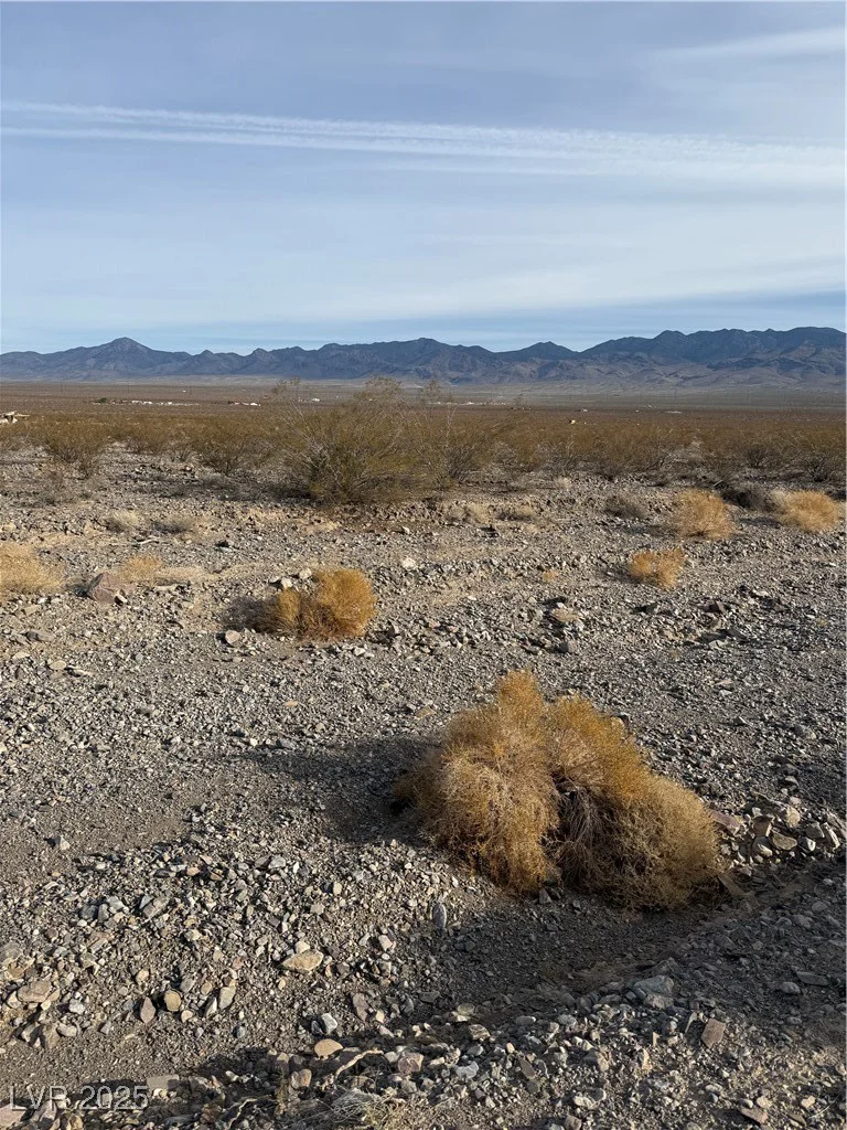 2660 Latigo, Pahrump, NV 89060