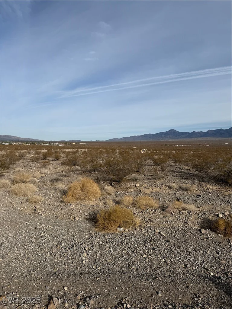 2660 Latigo, Pahrump, NV 89060