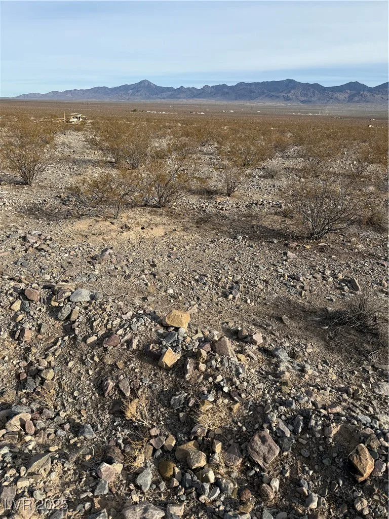 2660 Latigo, Pahrump, NV 89060