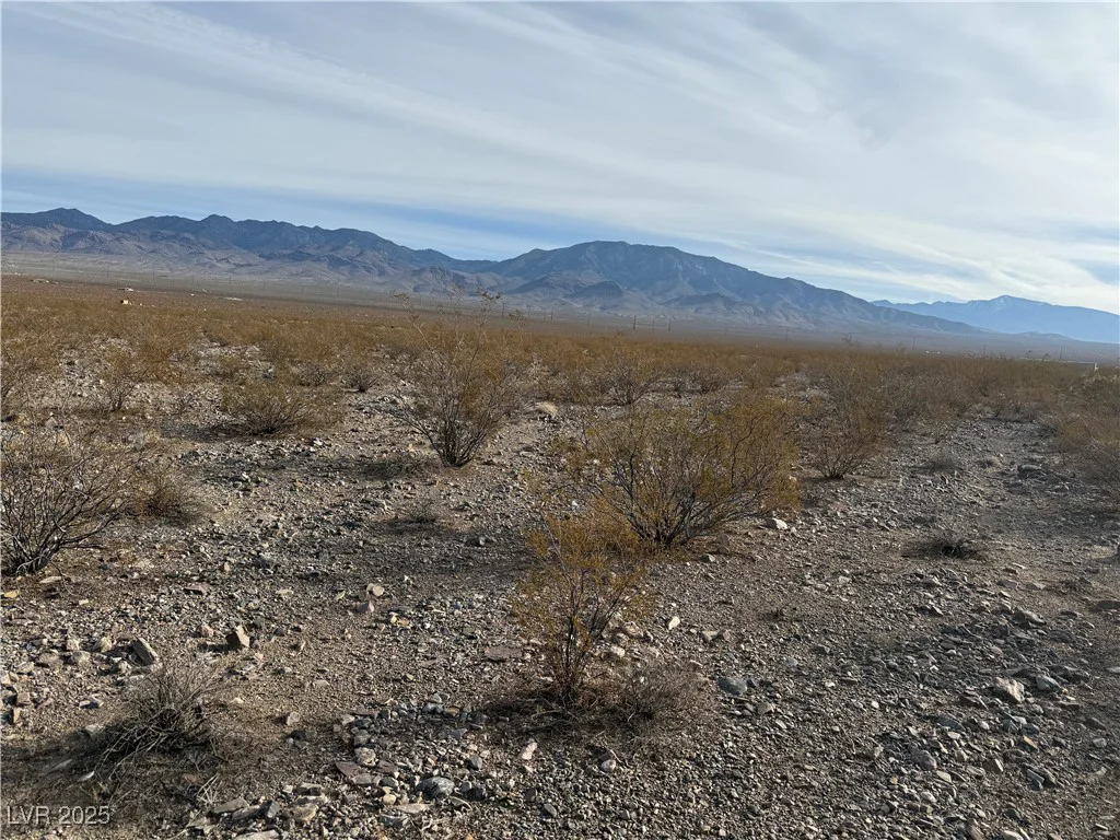 2660 Latigo, Pahrump, NV 89060