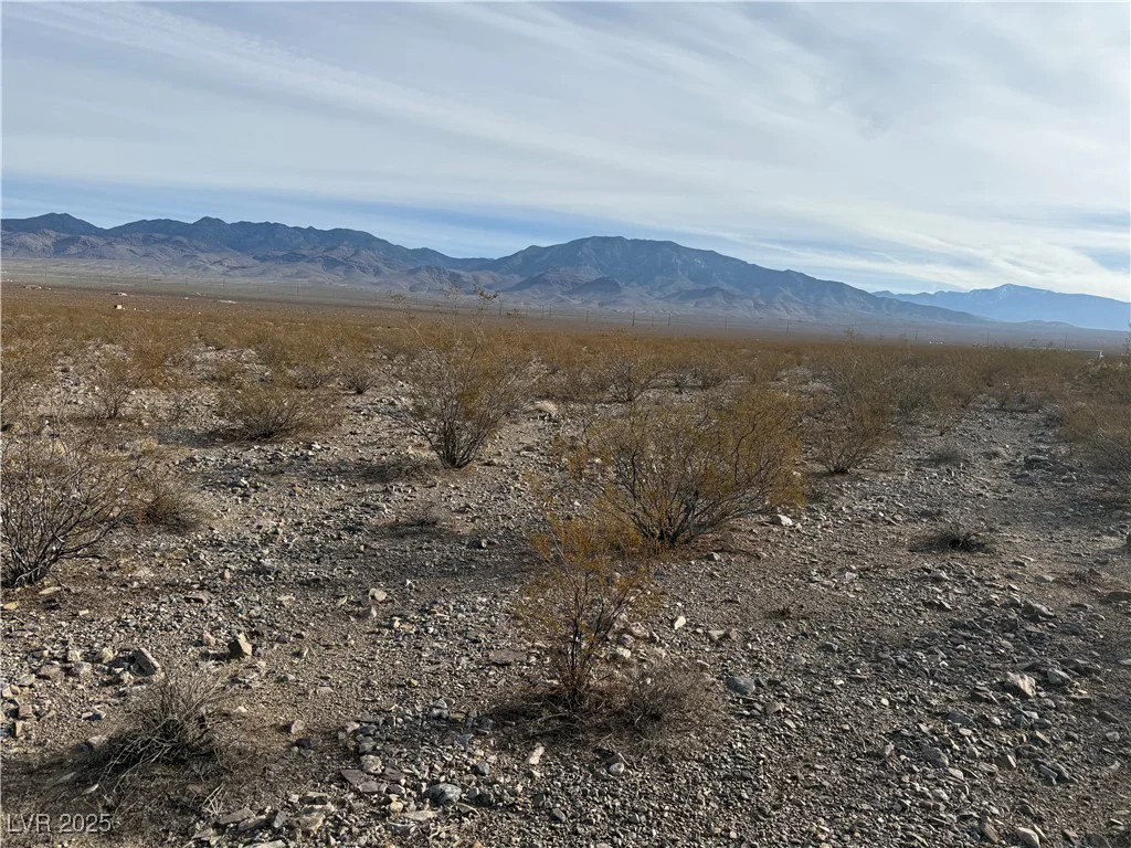 2660 Latigo, Pahrump, NV 89060