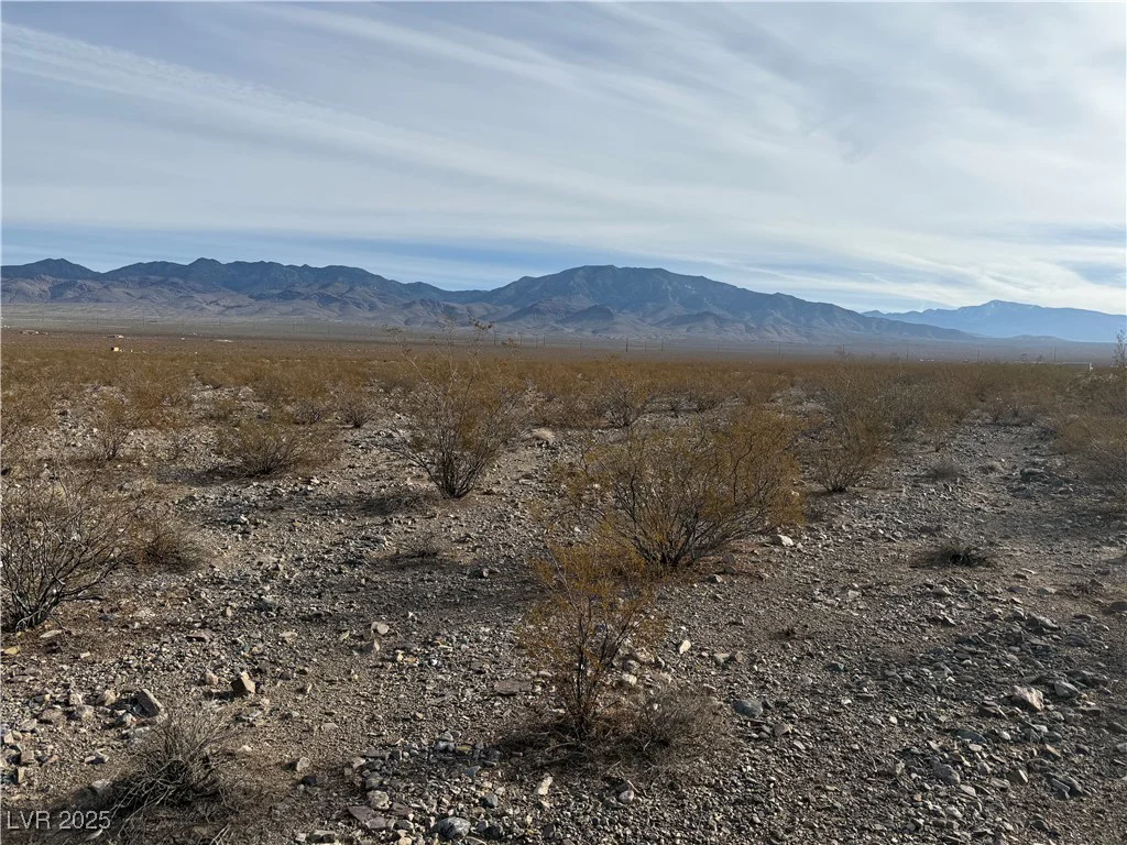 2660 Latigo, Pahrump, NV 89060