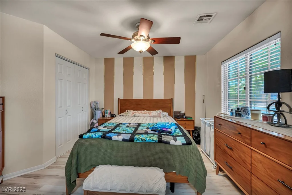 5578 River Highlands, Las Vegas, NV 89122